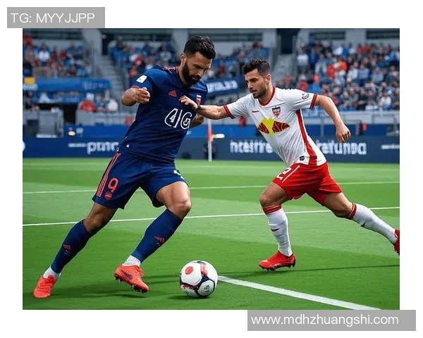 今日竞彩足球预测分析与推荐助您赢得赛事胜利的最佳策略与技巧