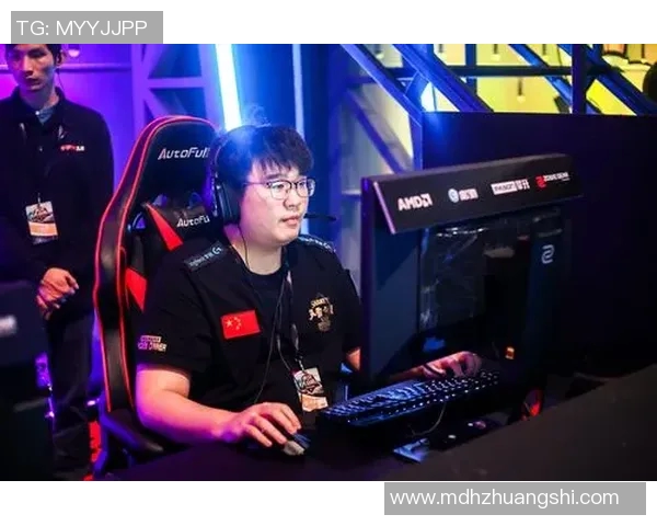 虎牙足球直播带你畅享全球赛事精彩瞬间尽在掌握之中