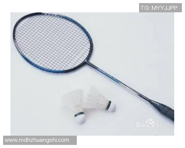 羽毛球拍对比分析选购指南助你找到最适合的羽拍选择技巧