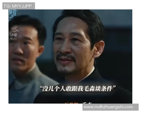 青岛与福建的精彩对决谁能在这场较量中脱颖而出展现实力与风采